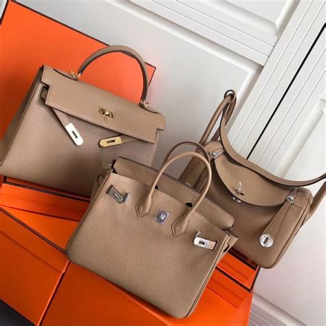 bolsos hermes originales precios|Hermes bag outlet online.